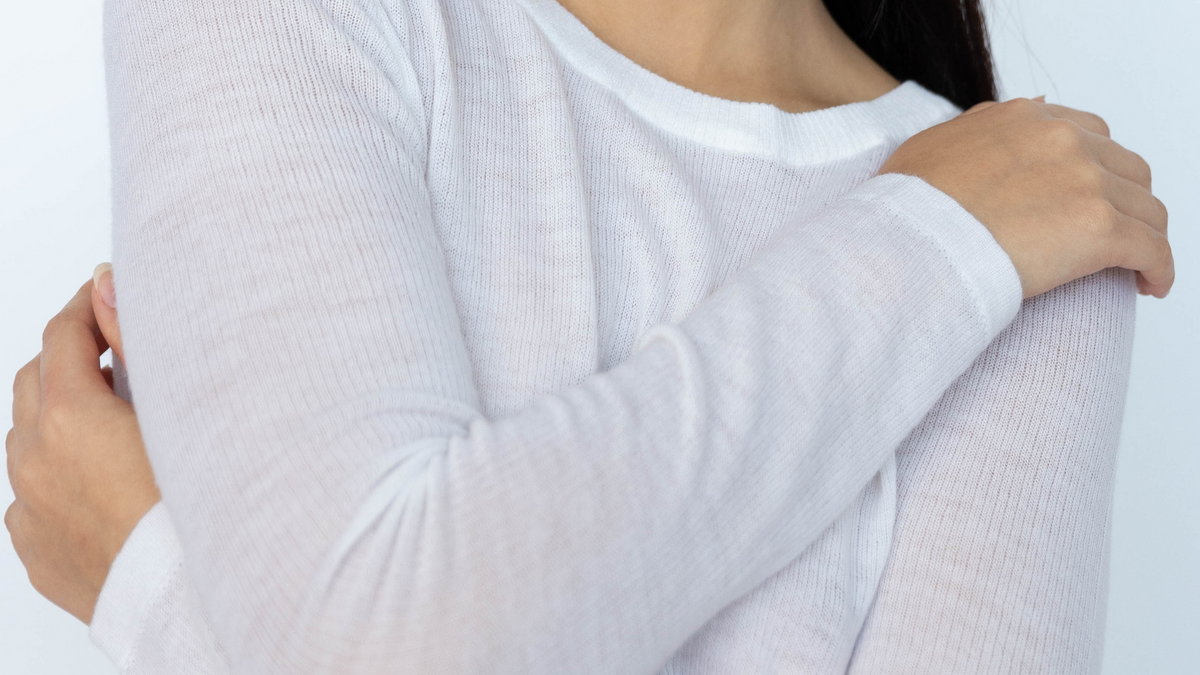 Is Merino Wool Good for Clothing? Ten reasons to invest in a wool wa