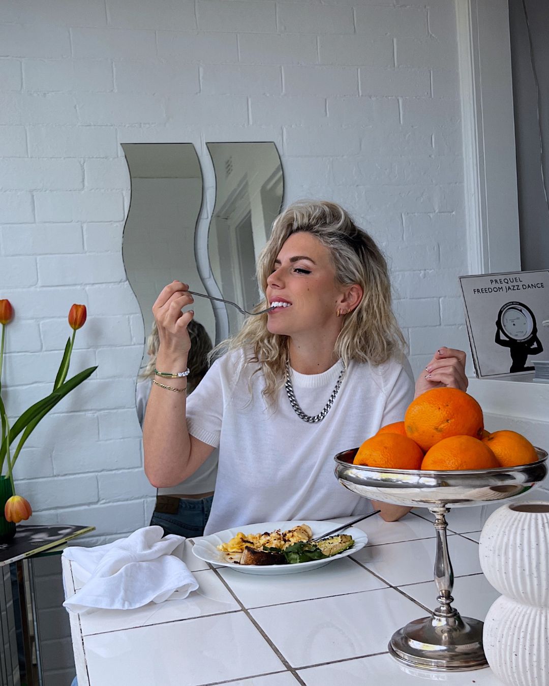 Westland Giftware LOOKING FOR LUCY ルーシー Westland Giftware LOOKING FOR LUCY ルーシー