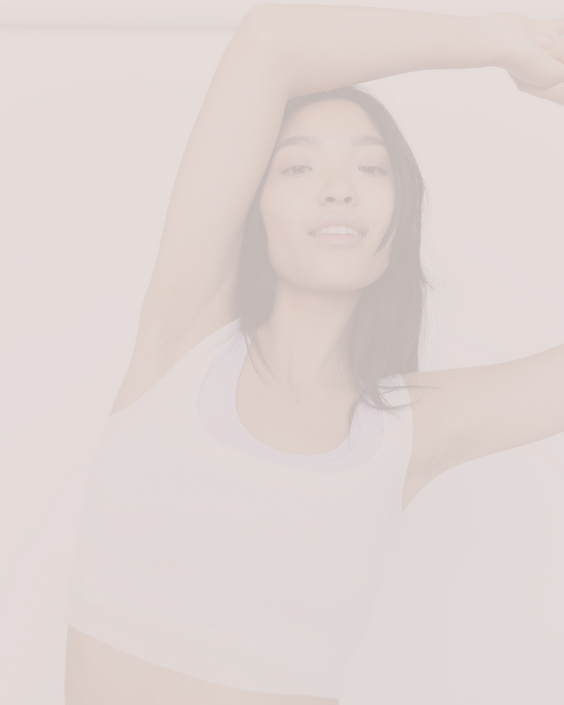 merino wool naturally odour resistant