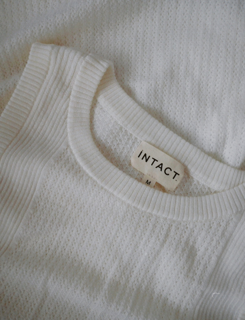 Australian Merino wool clothing